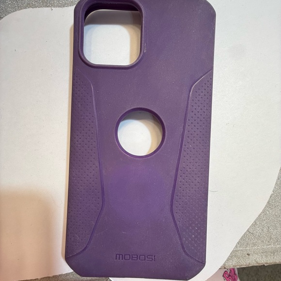 iPhone 12 Pro Max case bundle - Picture 2 of 7